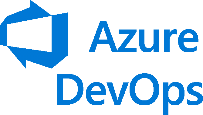 azure-devops-2