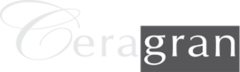 ceragran_logo