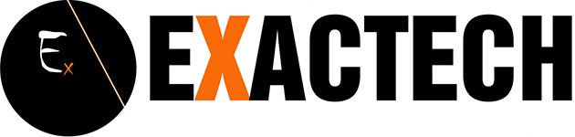 exactech_logo