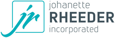 jr_attorneys_logo