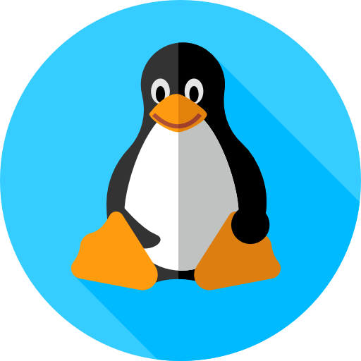 Shared Linux Hosting