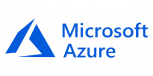 microsoft-azure-logo