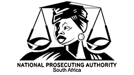 npa-logo