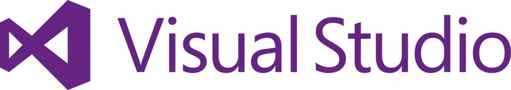 visual-studio-logo