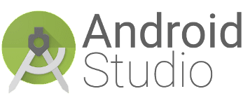 android-studio-images