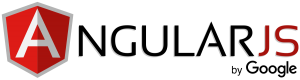 angular-js-logo
