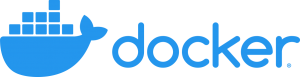 docker-logo