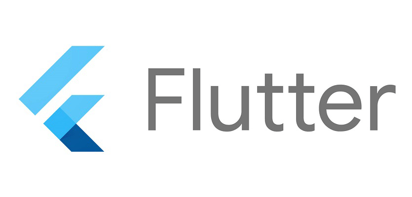 flutter-logo