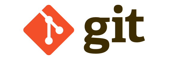 git-logo-2