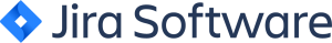 jira-software-logo