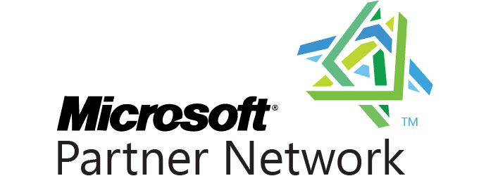 microsoft-partner