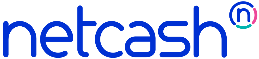 netcash-logo