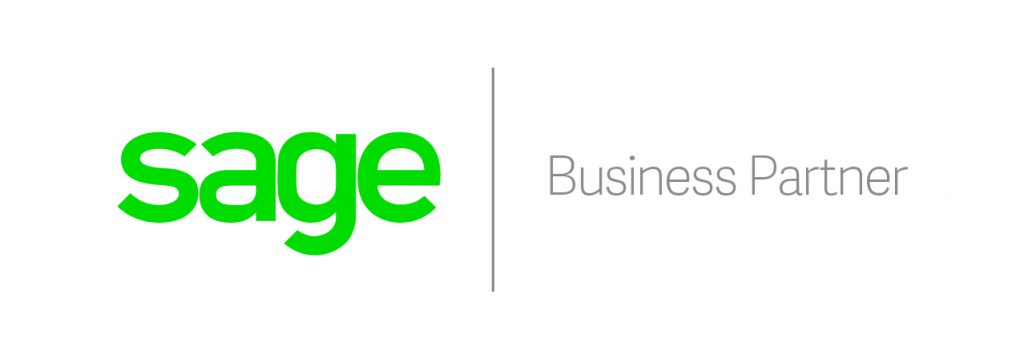 sage-businesspartner-logo1