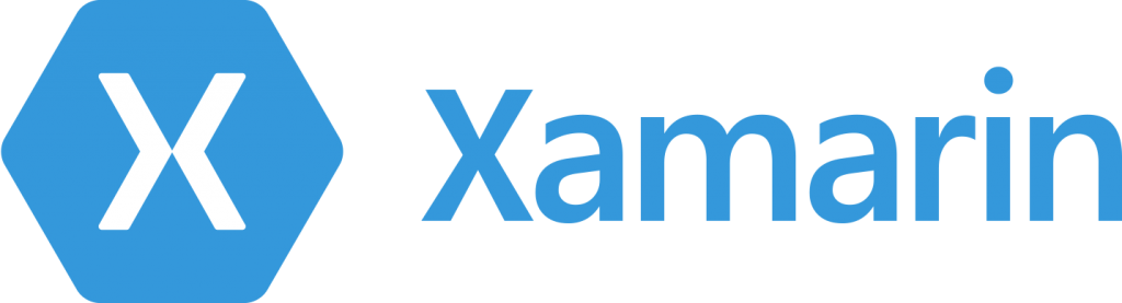 xamarin-logo