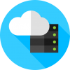 004-server-30 004-server-30