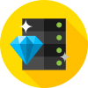 009-server-27 009-server-27