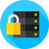 017-server-21 017-server-21