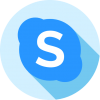 032-skype