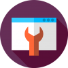 033-browser-1 033-browser-1