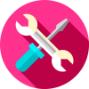 034-tools 034-tools