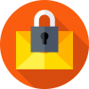 041-mail-1 041-mail-1