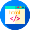 045-html