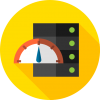 046-server-2 046-server-2