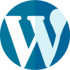 wordpress1